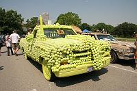 h20070511_ArtCarParade1 128